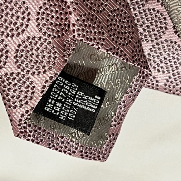 B1G1F 💫 (Bundle all your likes — least expensive items will be free) - Picture 5 of 5